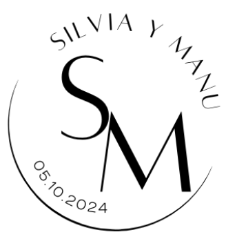 silviaymanu.com